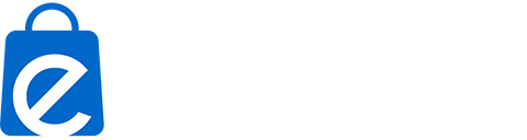 Linomart