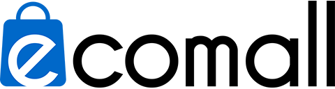 Linomart
