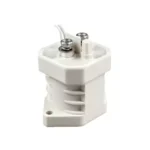 ALQ EVQ100 Series 1,500V / 100A DC Contactor
