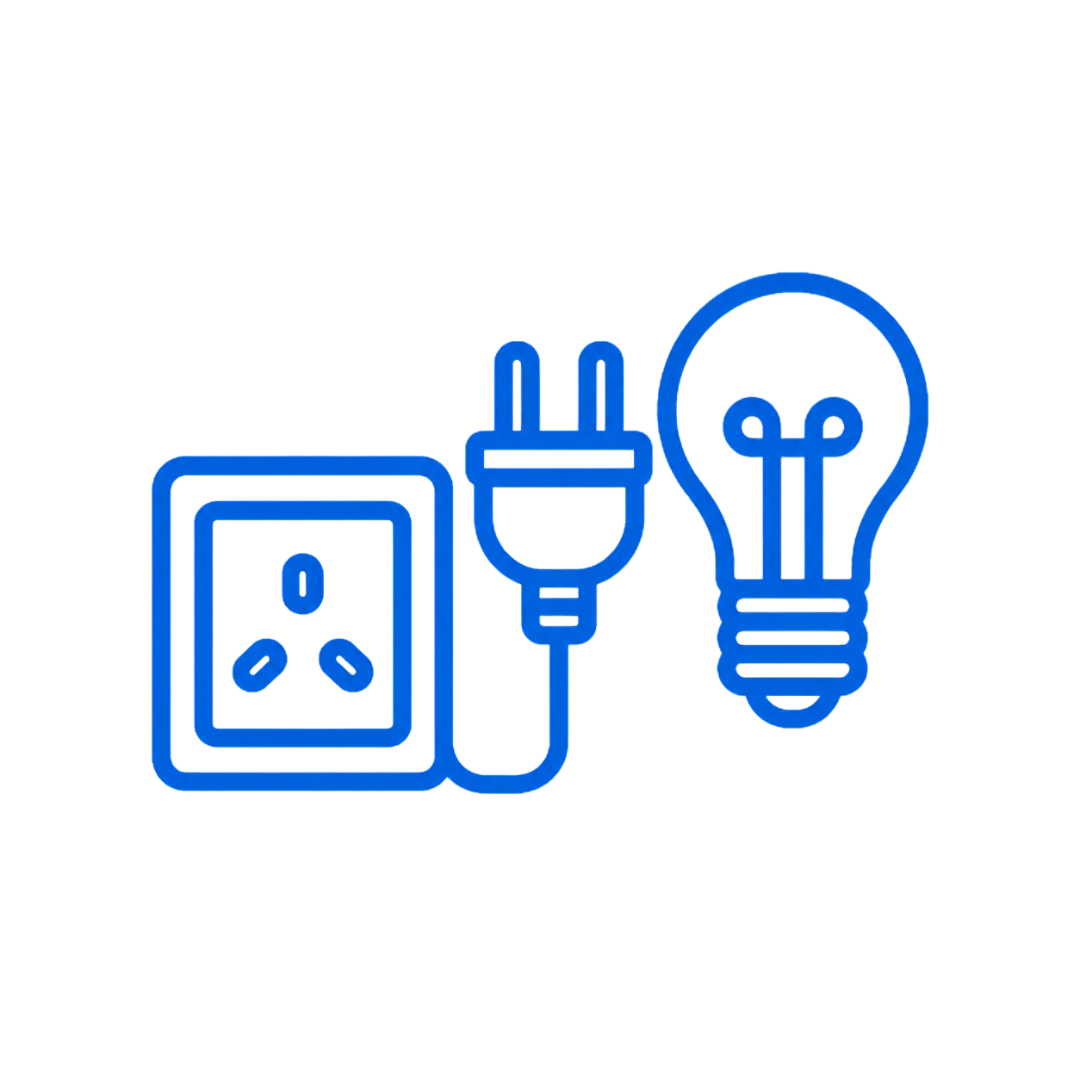 Electrical
