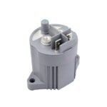 EVQ1D-50 1000V DC / 50A DC Contactor