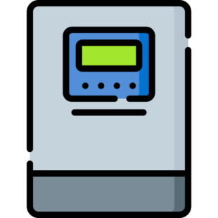 Solar Inverters