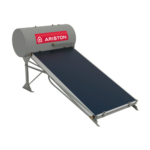 Ariston Solar Water Heater Kairos Thermo GR 2